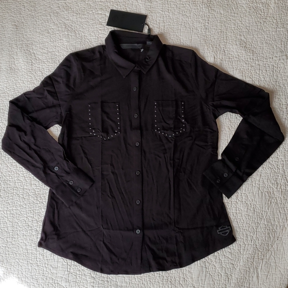 Harley Davidson 💥NWOT